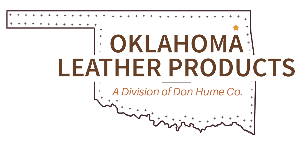 Oklahoma Leather Products